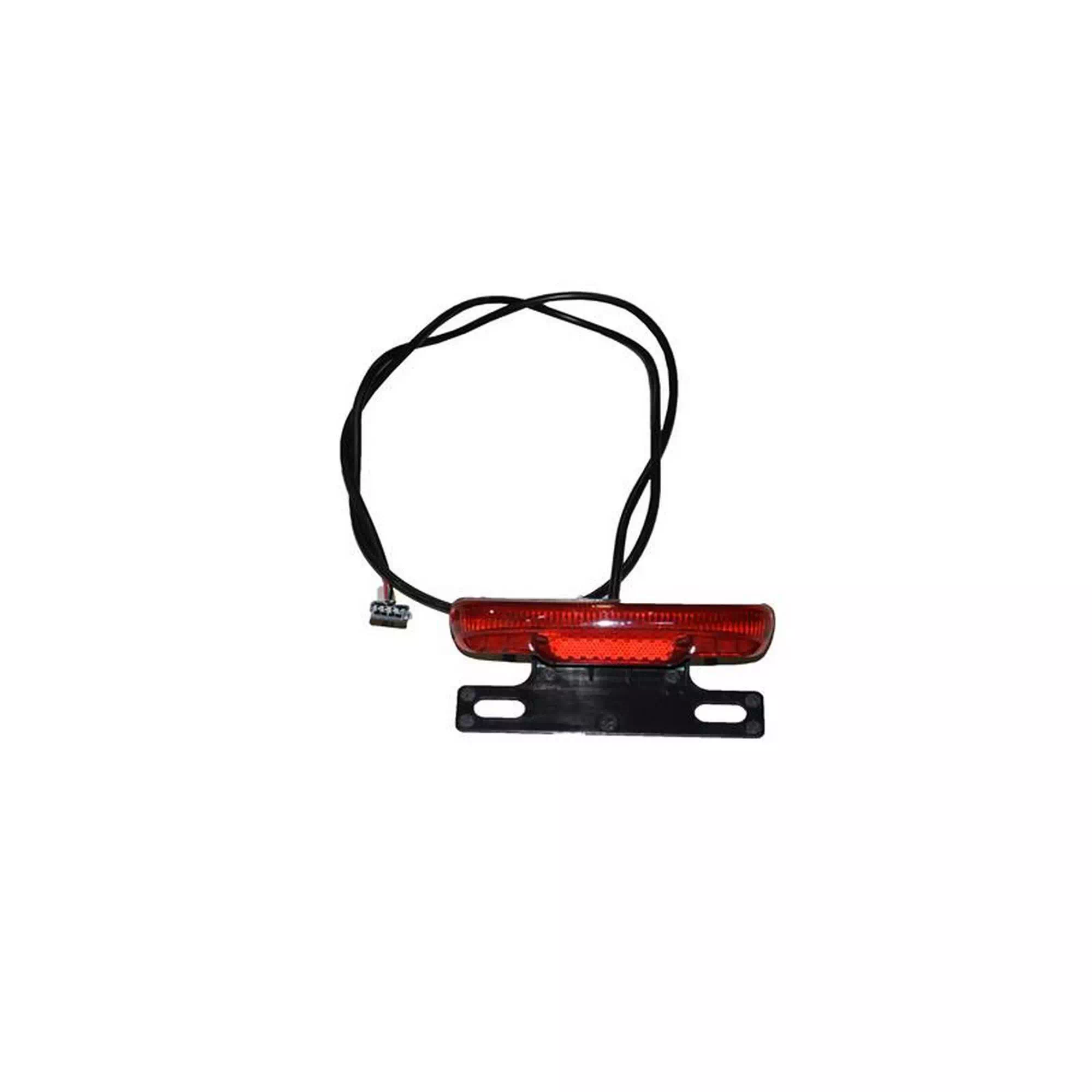 RKS C10 ARKA STOP #RK 40682
